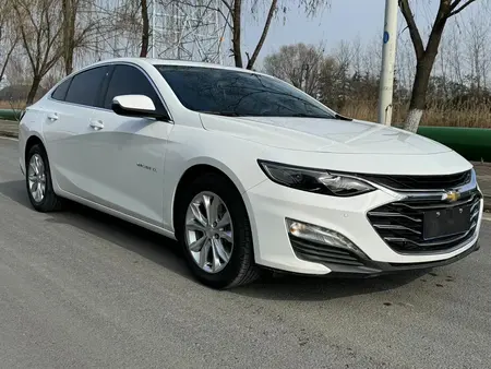 catalog-car-3