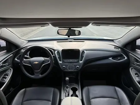 catalog-car-7
