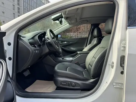 catalog-car-8