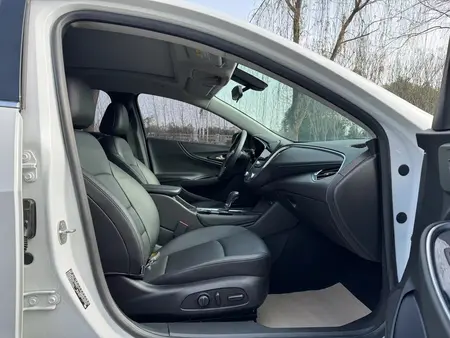 catalog-car-9