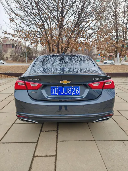 catalog-car-5