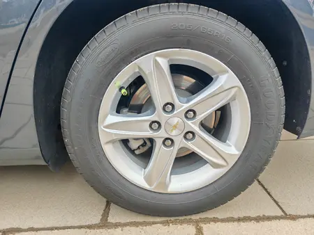 catalog-car-7