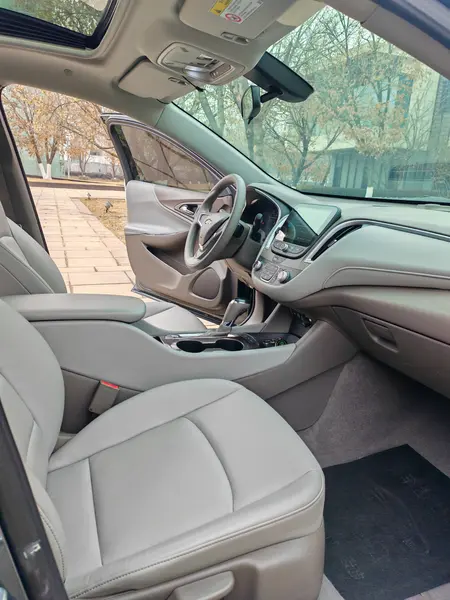 catalog-car-8