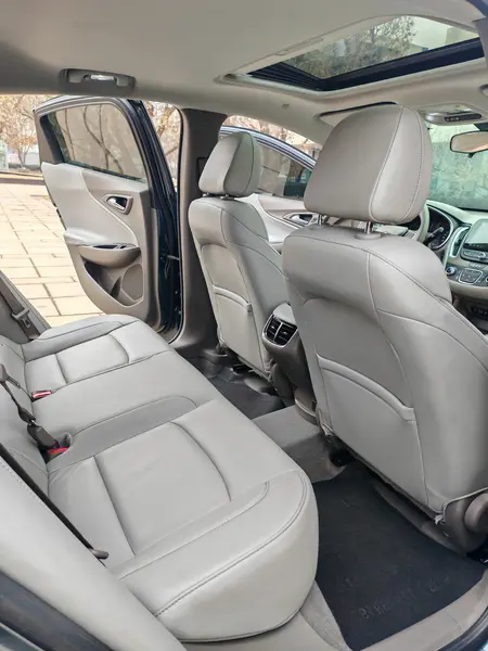 catalog-car-10