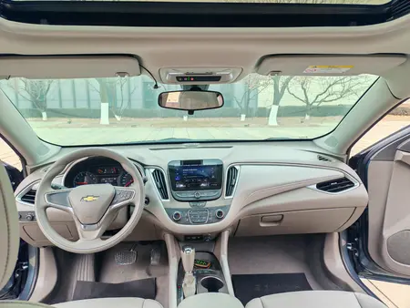 catalog-car-11