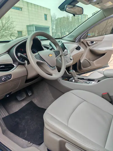 catalog-car-12