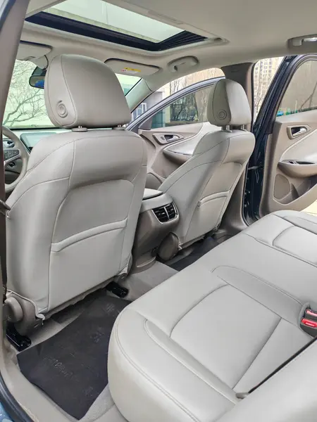 catalog-car-13