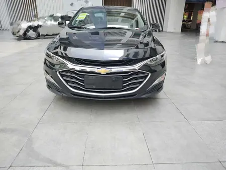 catalog-car-2