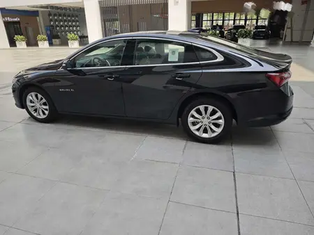 catalog-car-4