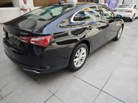 catalog-car-7