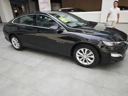 catalog-car-8