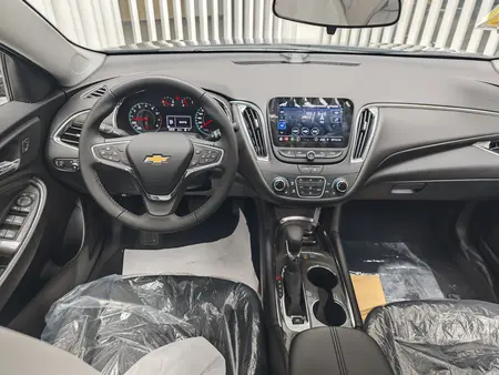 catalog-car-9