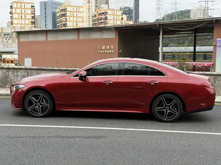 catalog-car-4