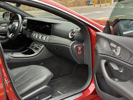 catalog-car-9