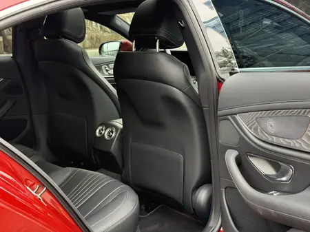 catalog-car-10