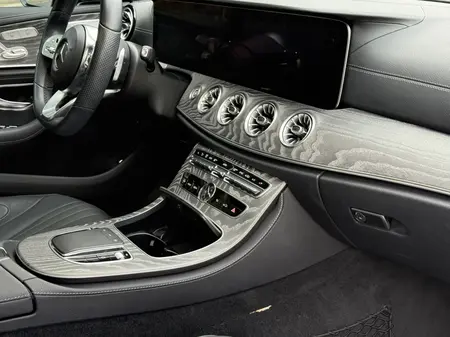 catalog-car-11