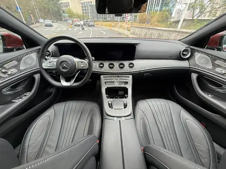 catalog-car-14