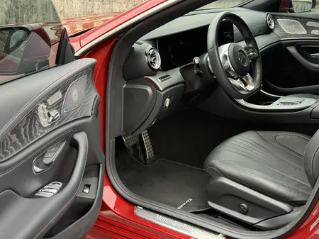 catalog-car-15