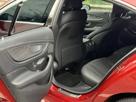 catalog-car-16