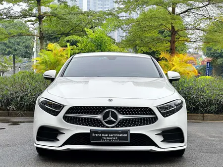 catalog-car-2