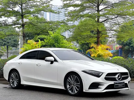 catalog-car-3