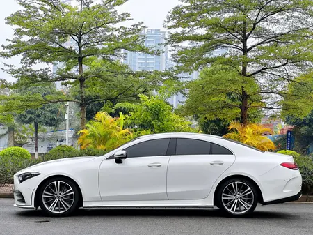 catalog-car-4