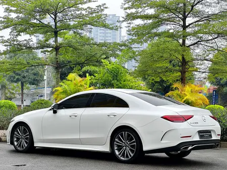 catalog-car-5