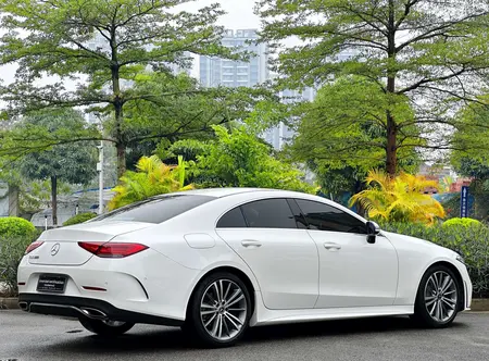 catalog-car-7
