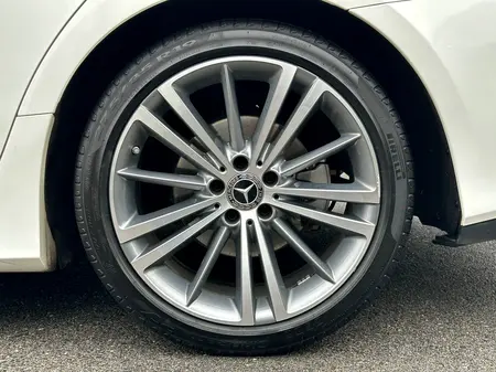 catalog-car-8