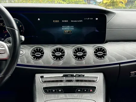 catalog-car-14