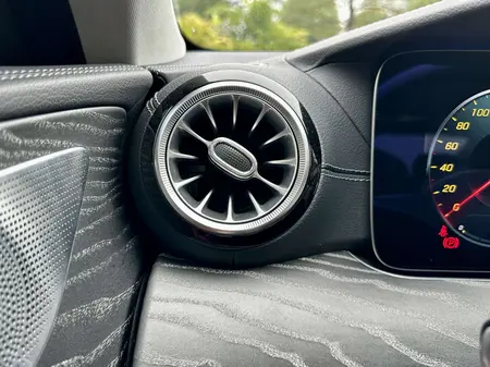catalog-car-17