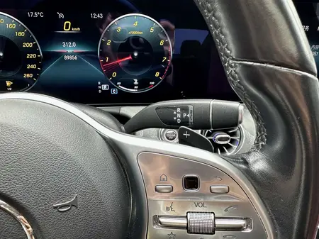 catalog-car-18