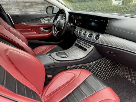 catalog-car-19