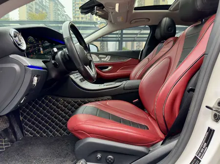 catalog-car-20