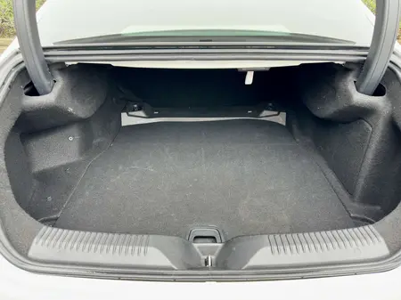 catalog-car-24