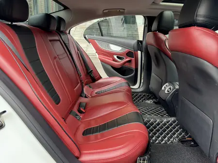 catalog-car-25