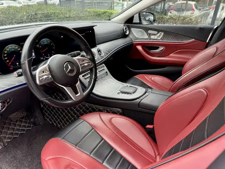 catalog-car-26