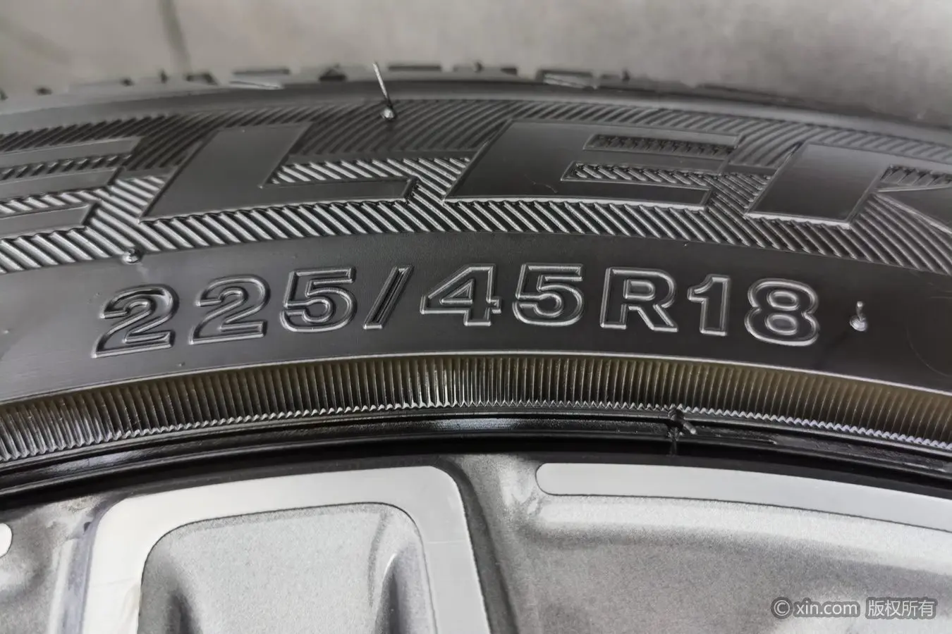 Mercedes-Benz C-Class  из Китая