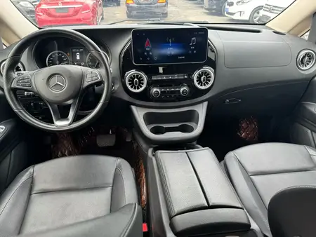 catalog-car-6