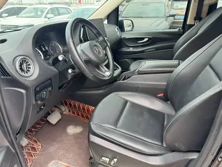 catalog-car-7