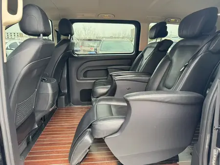 catalog-car-8