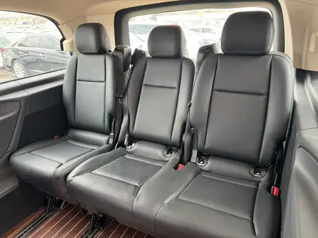 catalog-car-9