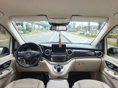 catalog-car-9