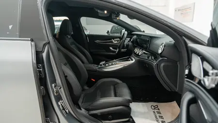 catalog-car-10