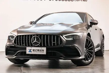 catalog-car-12