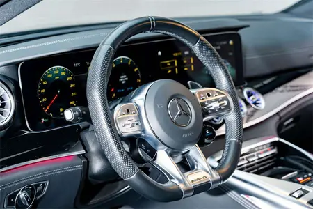 catalog-car-15