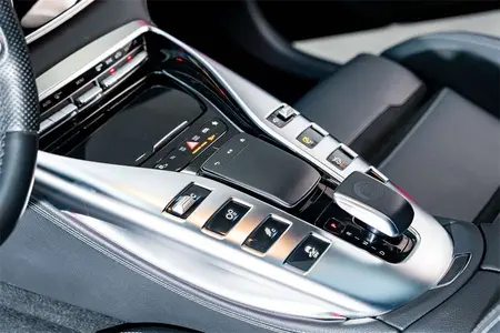 catalog-car-16