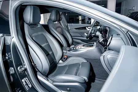 catalog-car-19