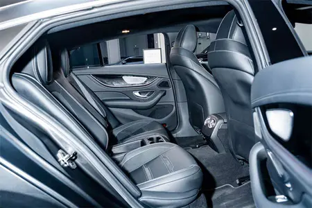 catalog-car-20