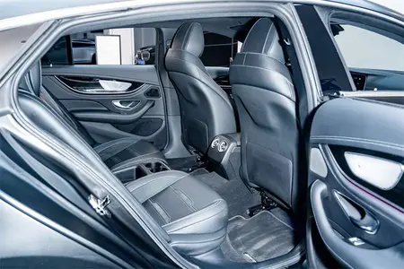 catalog-car-23